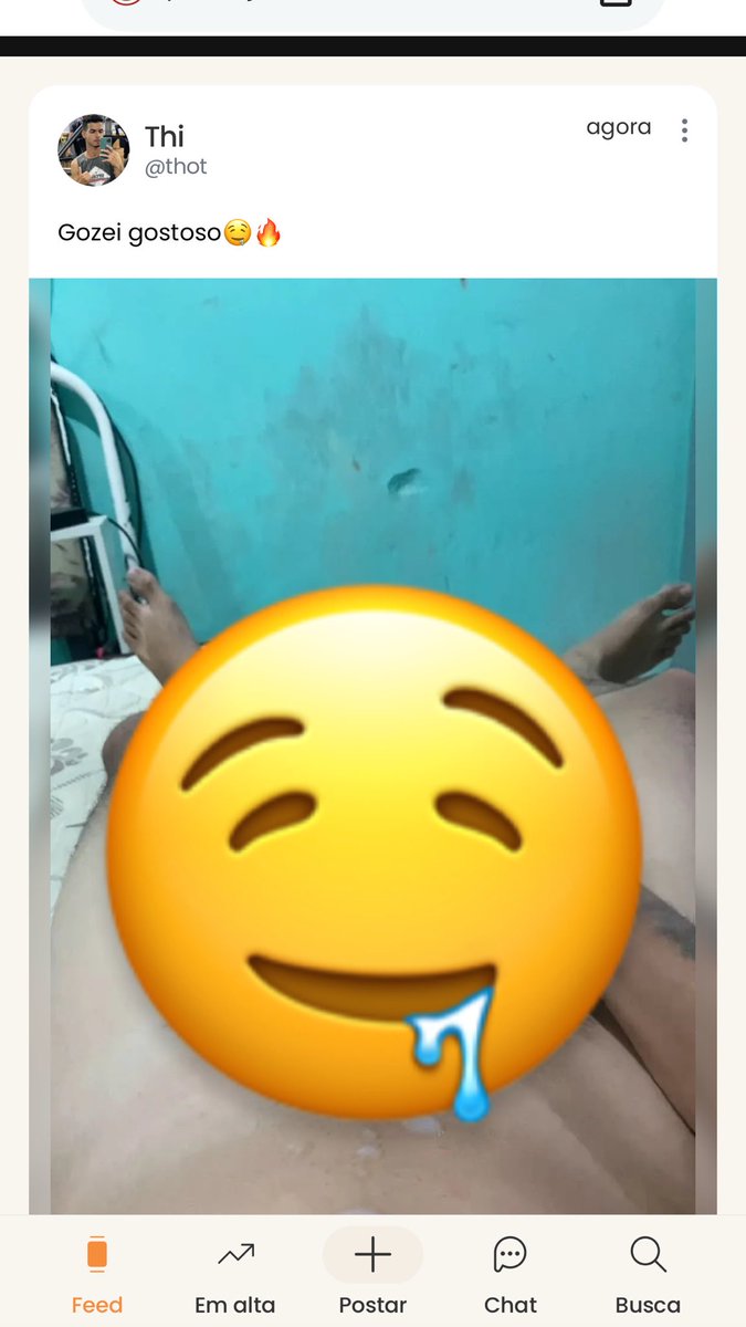 Jst2607's tweet photo. Gozei tão gostoso🤤🤤

Vão lá dar uma olhada😏😈

https://t.co/oeV2sUiDWg https://t.co/DGquLCq3mo
