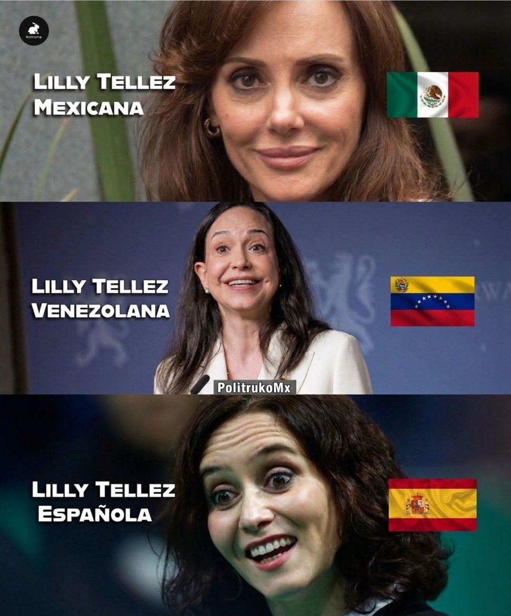 Morena Noticias tweet media