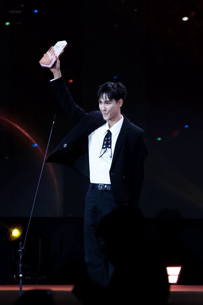˙ᵕ˙ Jupiter ☁️ ‧₊˚ ⋅ tweet media