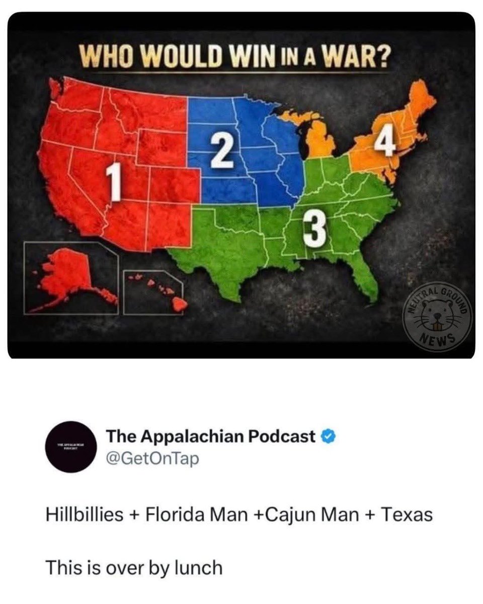 Anti Left Memes tweet media