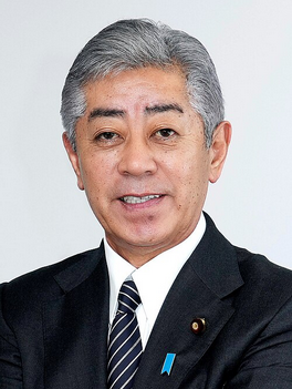 保守速 tweet media