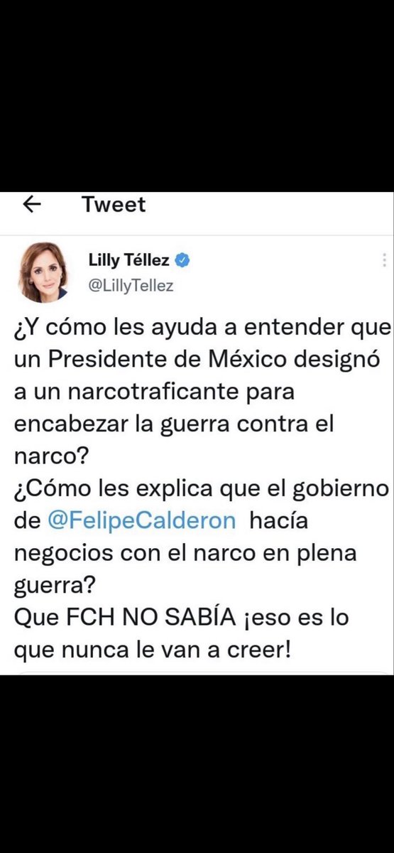 Pedro Miguel tweet media