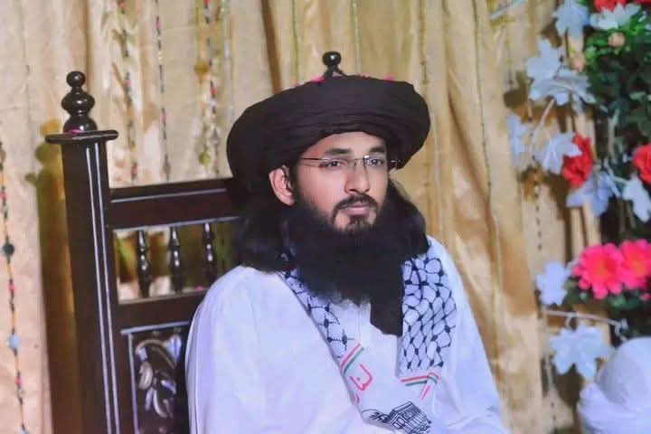 Ali hamza rizvi tweet media