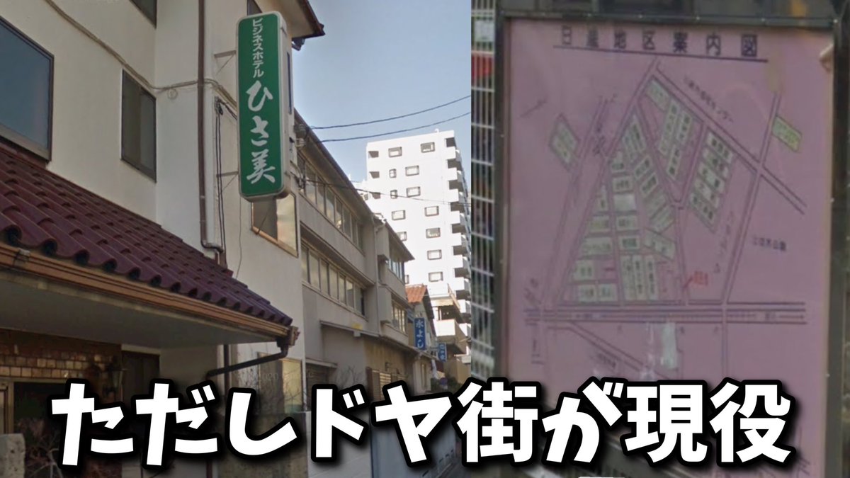京墓 宵海🪦🌙 歌うゾンビ系Vtuber tweet media