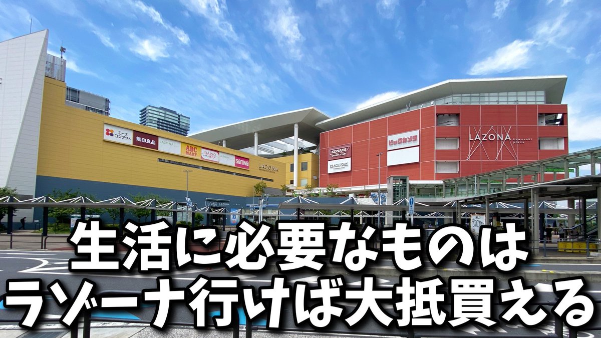 京墓 宵海🪦🌙 歌うゾンビ系Vtuber tweet media