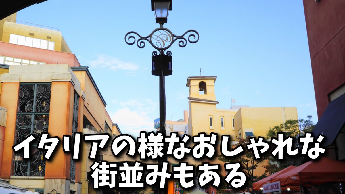 京墓 宵海🪦🌙 歌うゾンビ系Vtuber tweet media