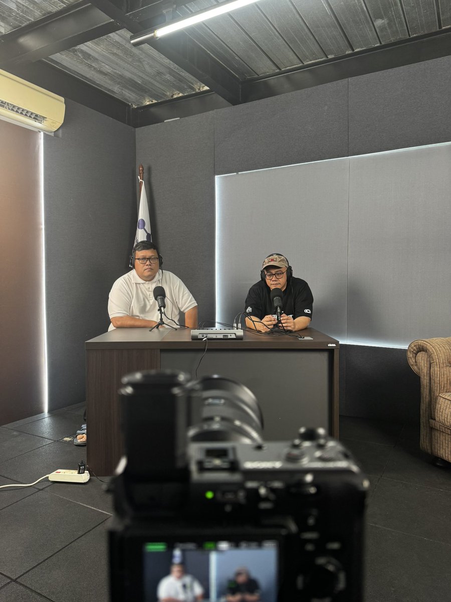 Sammy Notaslimboy tweet media