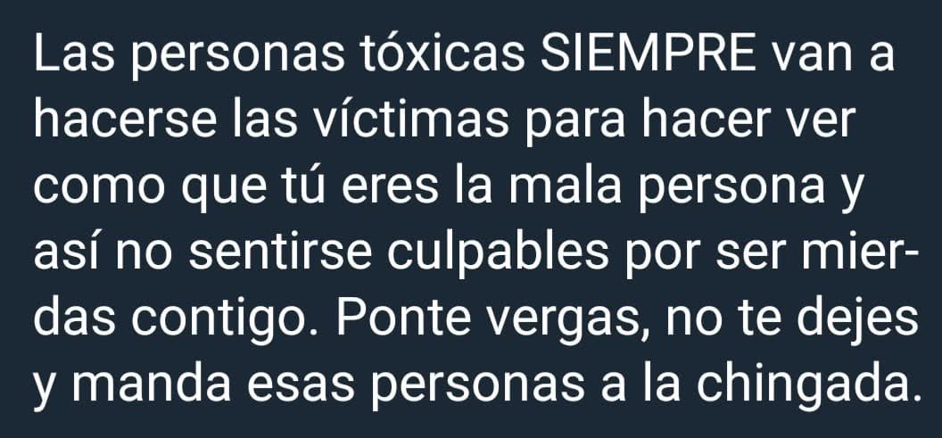 conejibaro's tweet photo. Amistades, pónganse 🐟 https://t.co/c8emQ1vni7