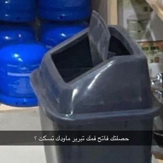الريـم🇦🇪 tweet media