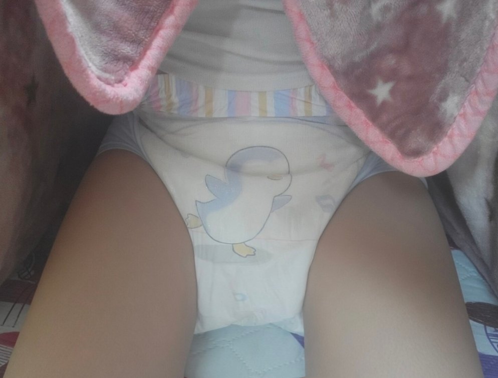 율 tweet media