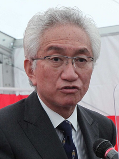 保守速 tweet media