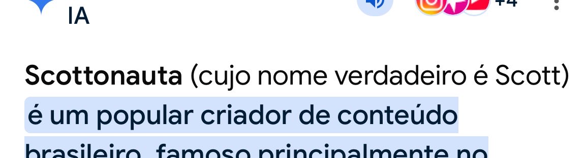 bea tweet media