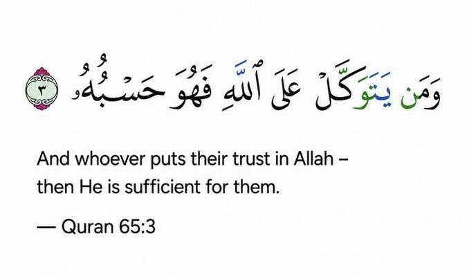 Shehu Uthmaan👳🏻‍♂️⚙️ tweet media