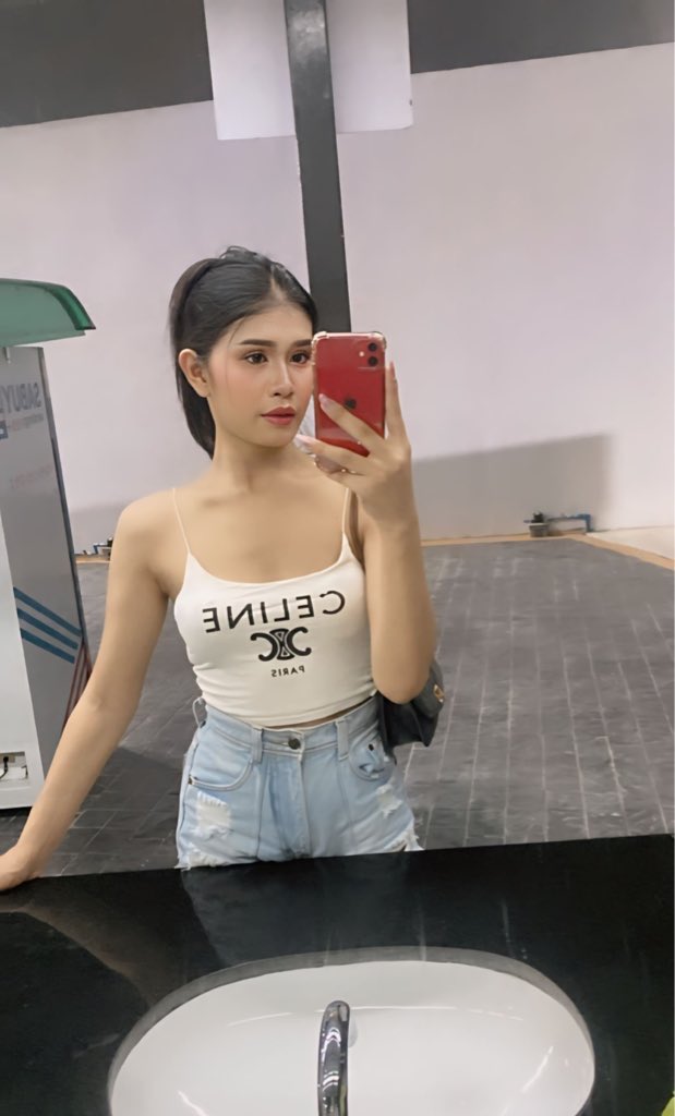 🍑 tweet media