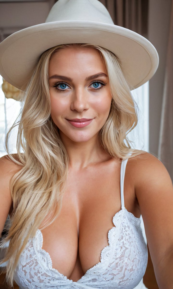 Scarlett Sin tweet media