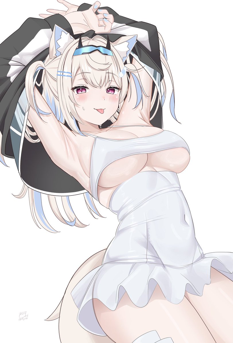 東上 ホロクル11th【R-13】 tweet media