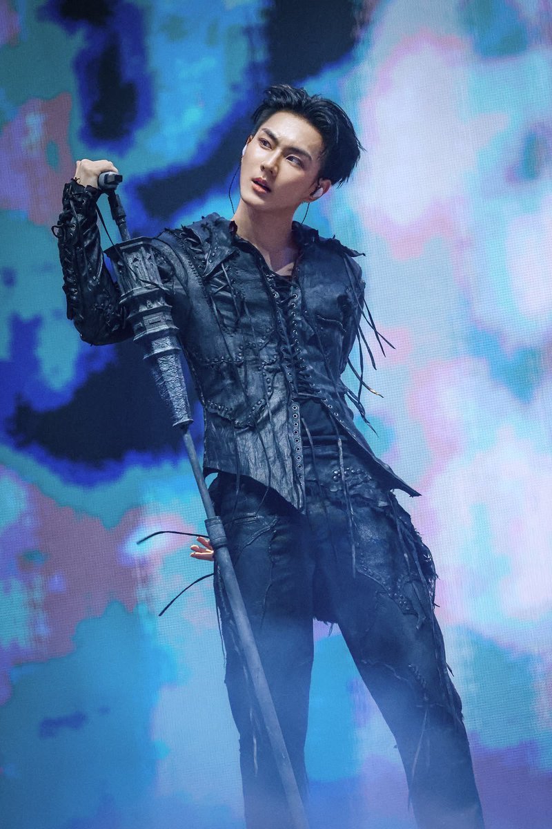 pinterest BLOOD SAGA: Vampify your phone (1) #정원 #JUNGWON