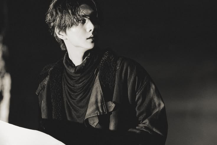 febbnine's tweet photo. pinterest BLOOD SAGA: Vampify your phone (1)
#정원 #JUNGWON #ジョンウォン https://t.co/PBIK6BFzMX