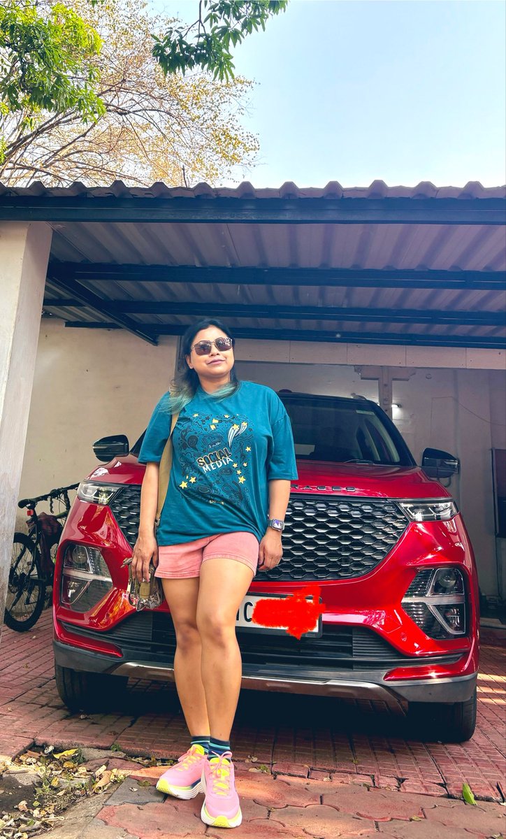 Mousumi Kalita Sachdeva tweet media
