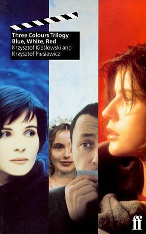 lunarscp's tweet photo. Farewell to Krzysztof Piesiewicz. 🖤The collaboration between director Krzysztof Kieślowski and screenwriter Krzysztof Piesiewicz had resulted in many wonderful films. https://t.co/ikYe2GkCE1