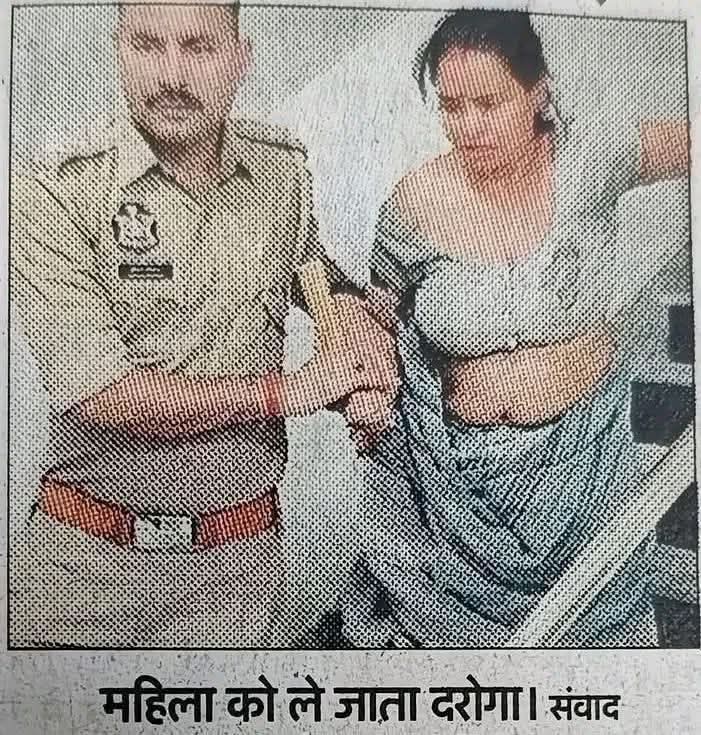 Darshana ( disu )♥️ tweet media