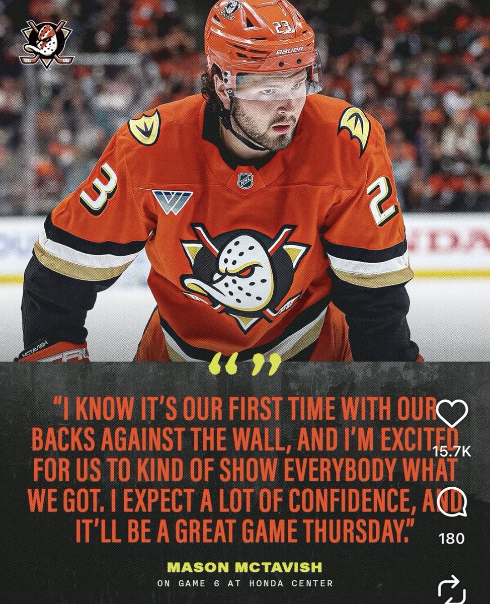 quackattack27 tweet media