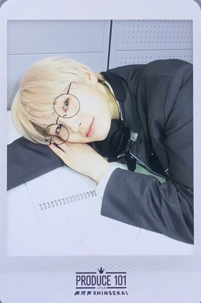 sora🧸👑 tweet media
