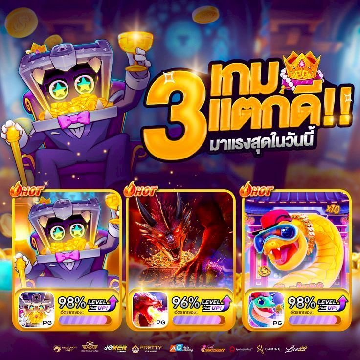 metalslot tweet media