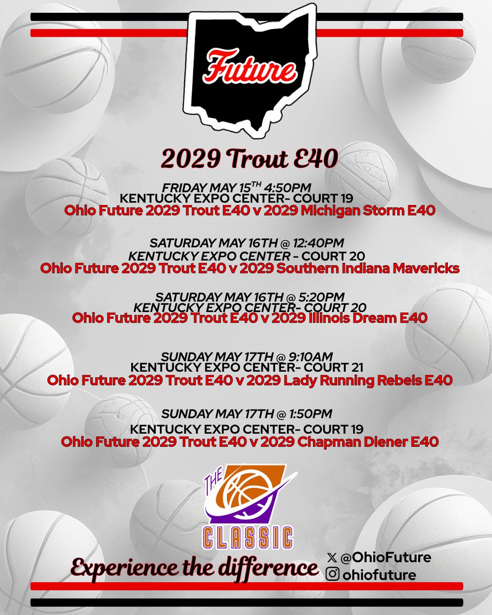 Ohio Future tweet media