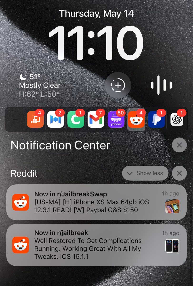 johnny tweet media