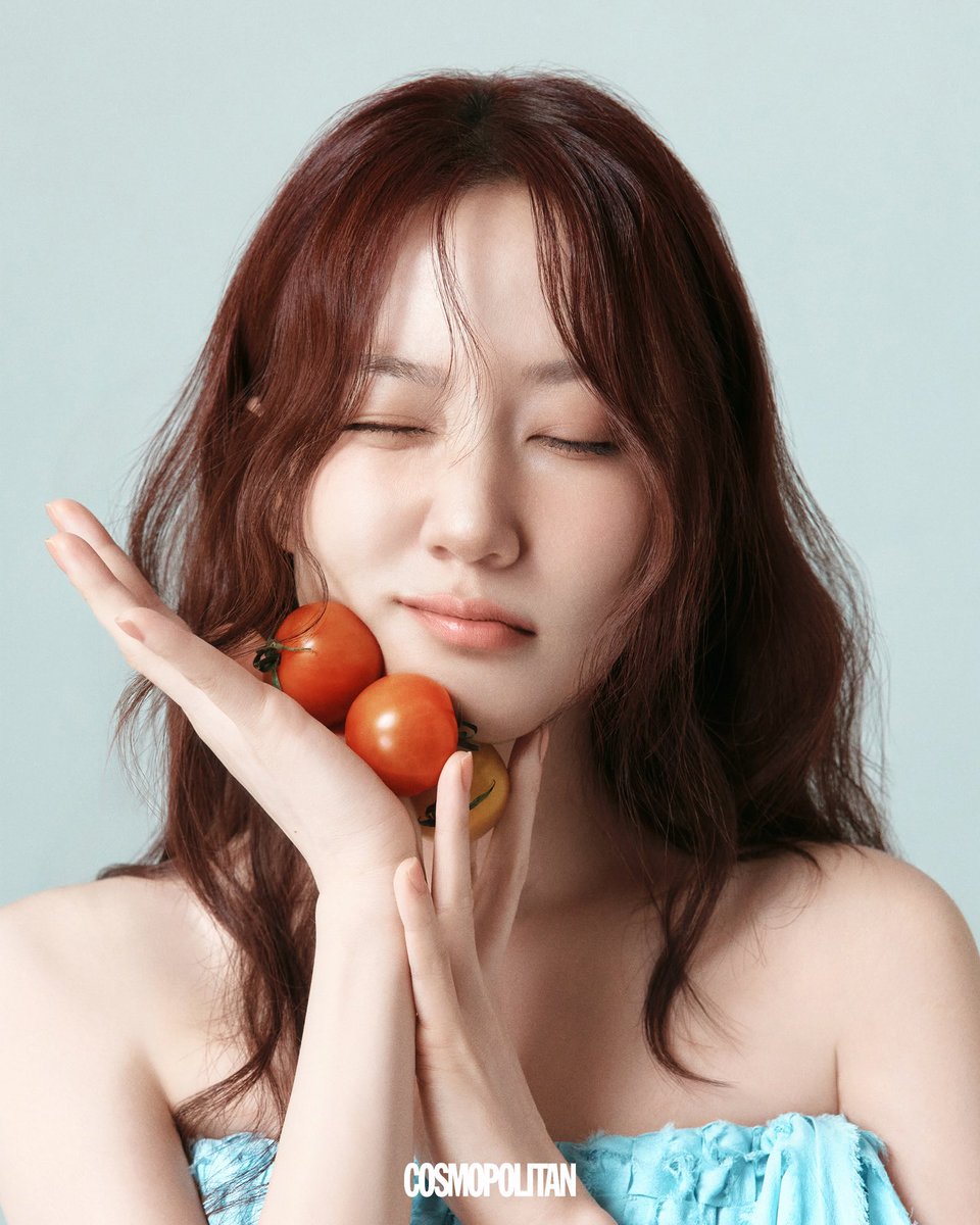 oloornl0k's tweet photo. ㅁㅊ https://t.co/TWA5hh3Xmy