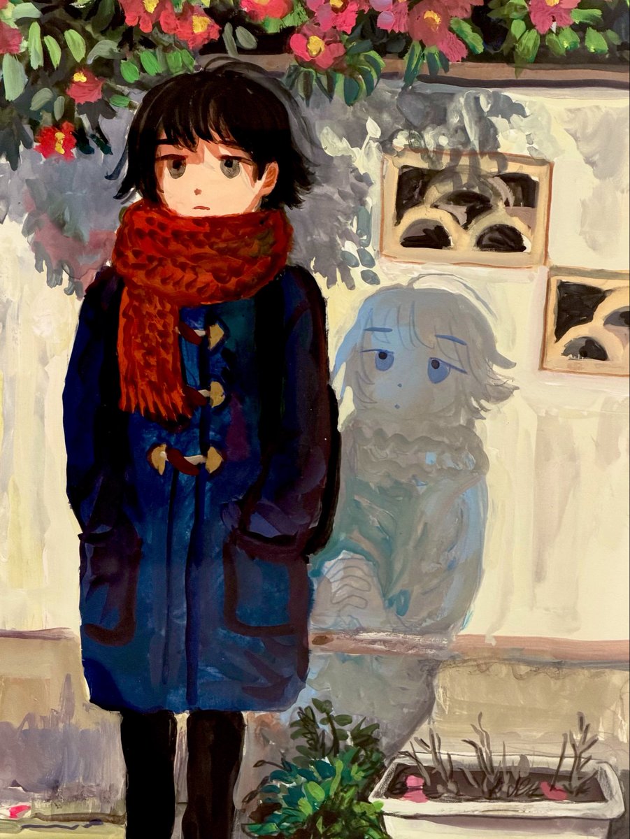 みなはむ (@manuhamu) / Posts / X