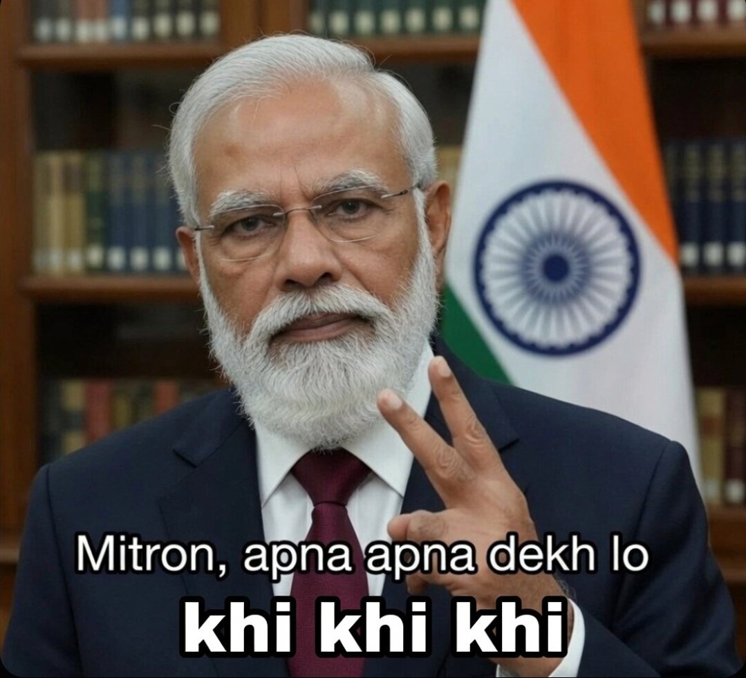 Shrija tweet media