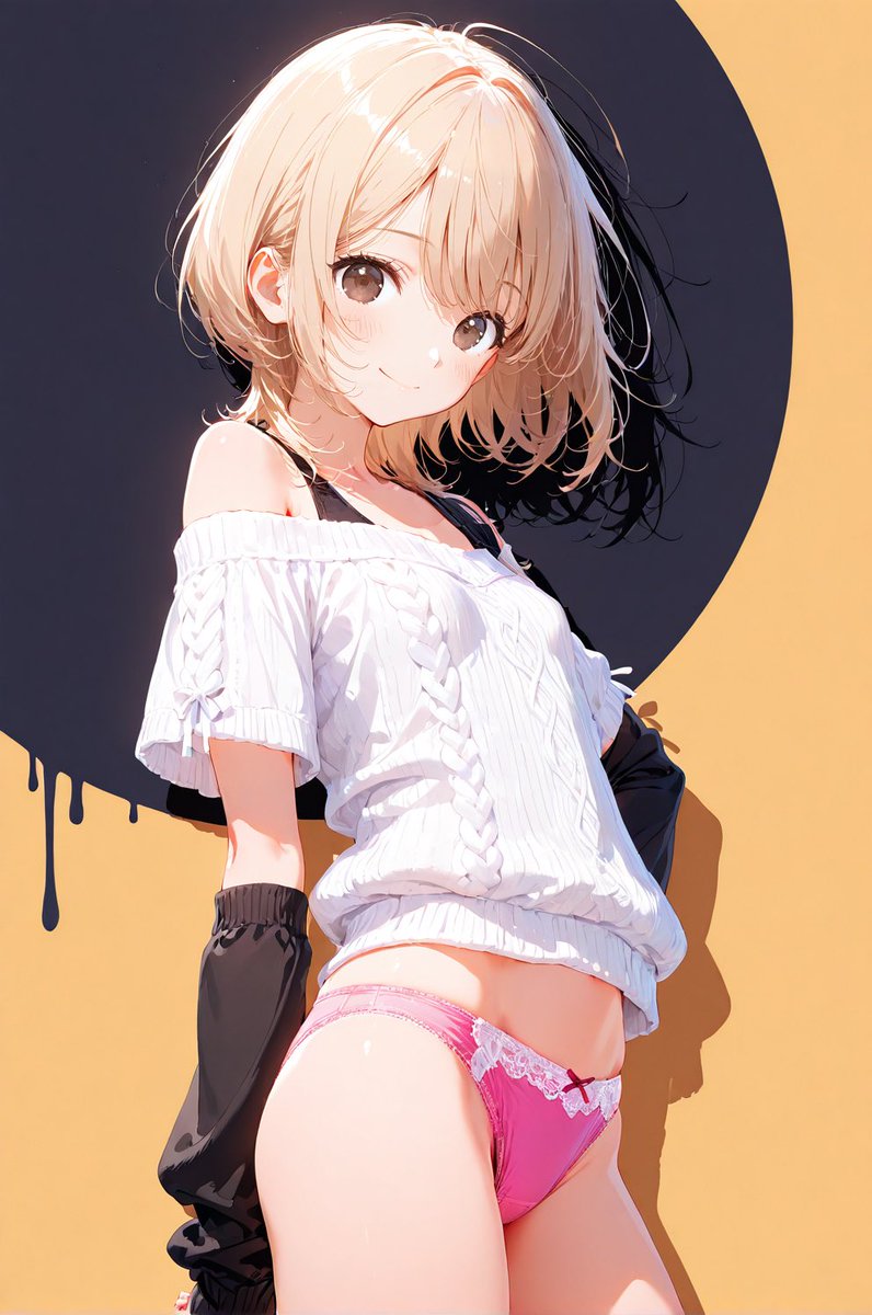 Tsubakiya（椿屋） tweet media