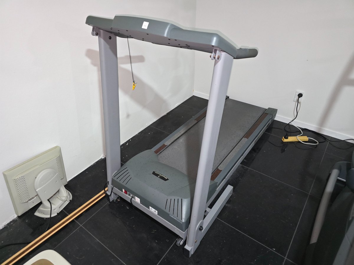 ThorntonAuction's tweet photo. 💪 Fitness &amp; General Goods Auction ON NOW!
🌊 Swim spa highlight
🏋️ Gym gear incl. Elite dumbbells &amp; benches
🥤 Huge range of coconut water, beer, cider &amp; more
Bid now &amp; don’t miss out!
view and bid on app or https://t.co/oGZmqXZtgv
#Auction #Bid https://t.co/NGAyeG5wTN