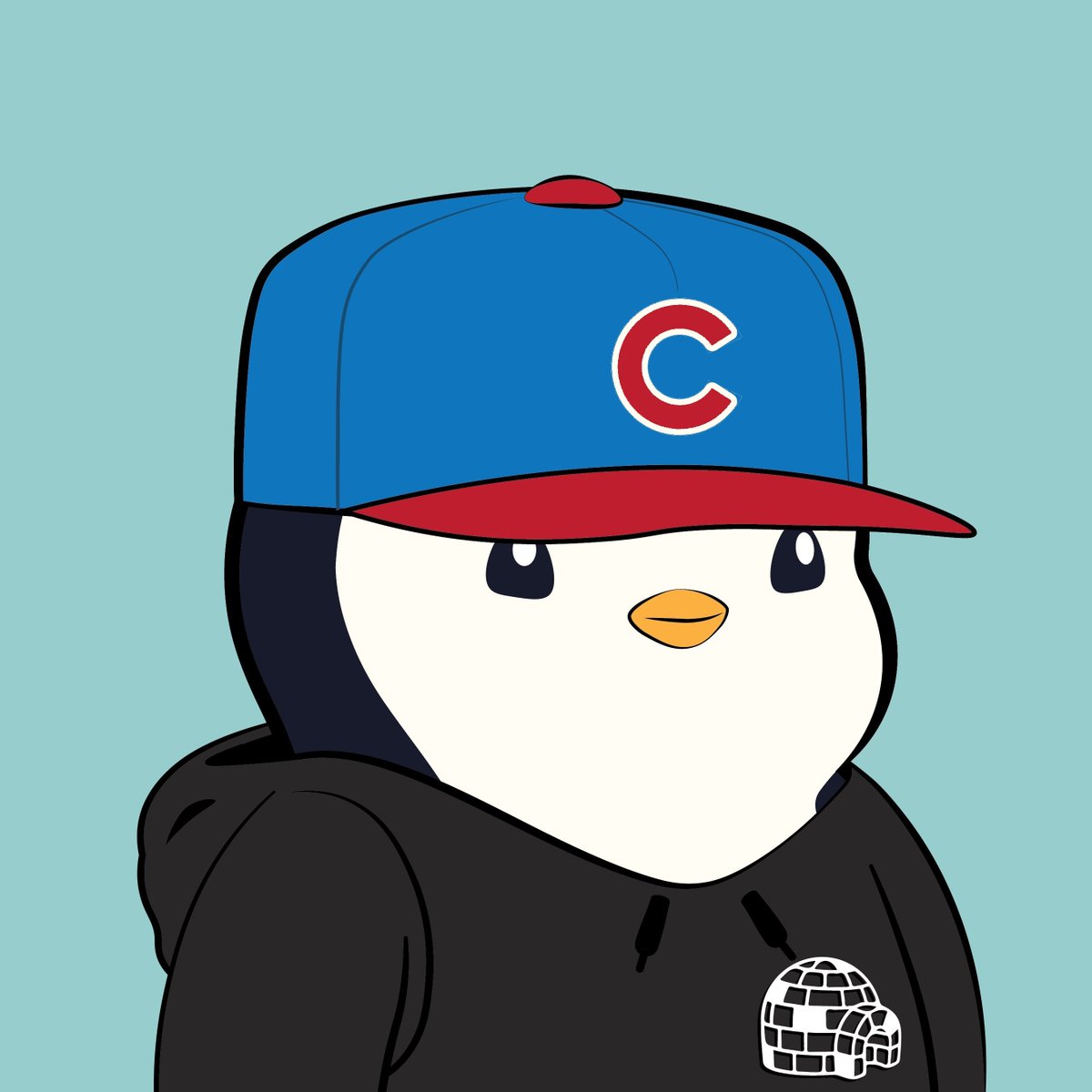 icculus ( τ, 🔗) tweet media