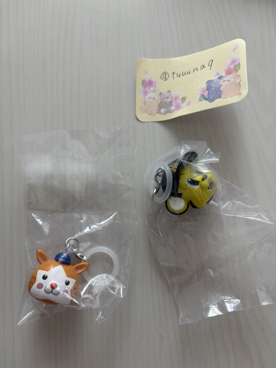 sakurabou (@sakurabou5) / Posts / X