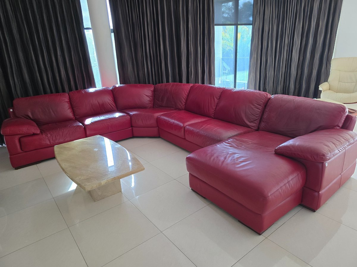 ThorntonAuction's tweet photo. 💪 Fitness &amp; General Goods Auction ON NOW!
🌊 Swim spa highlight
🏋️ Gym gear incl. Elite dumbbells &amp; benches
🥤 Huge range of coconut water, beer, cider &amp; more
Bid now &amp; don’t miss out!
view and bid on app or https://t.co/oGZmqXZtgv
#Auction #Bid https://t.co/NGAyeG5wTN