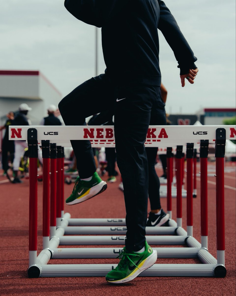 oregontf tweet media