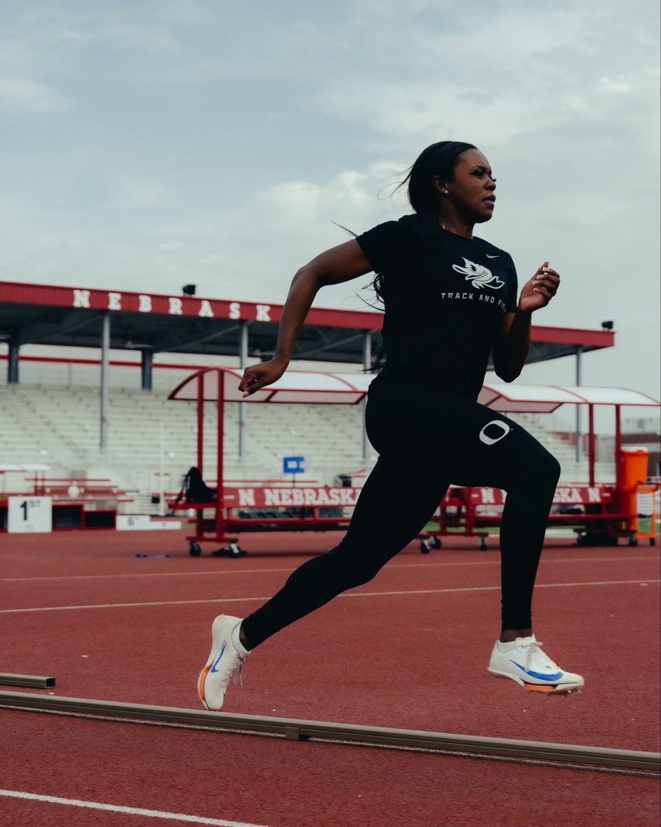 oregontf tweet media
