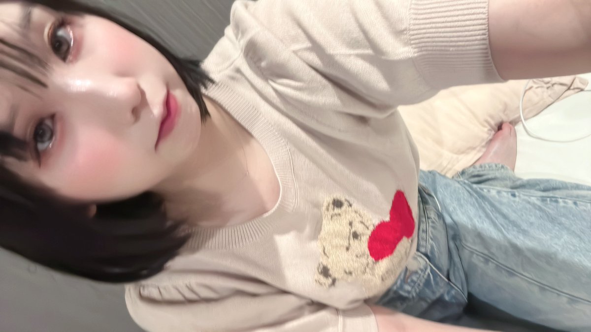 もこ🐶 (@oyasumi_m_) / Posts / X