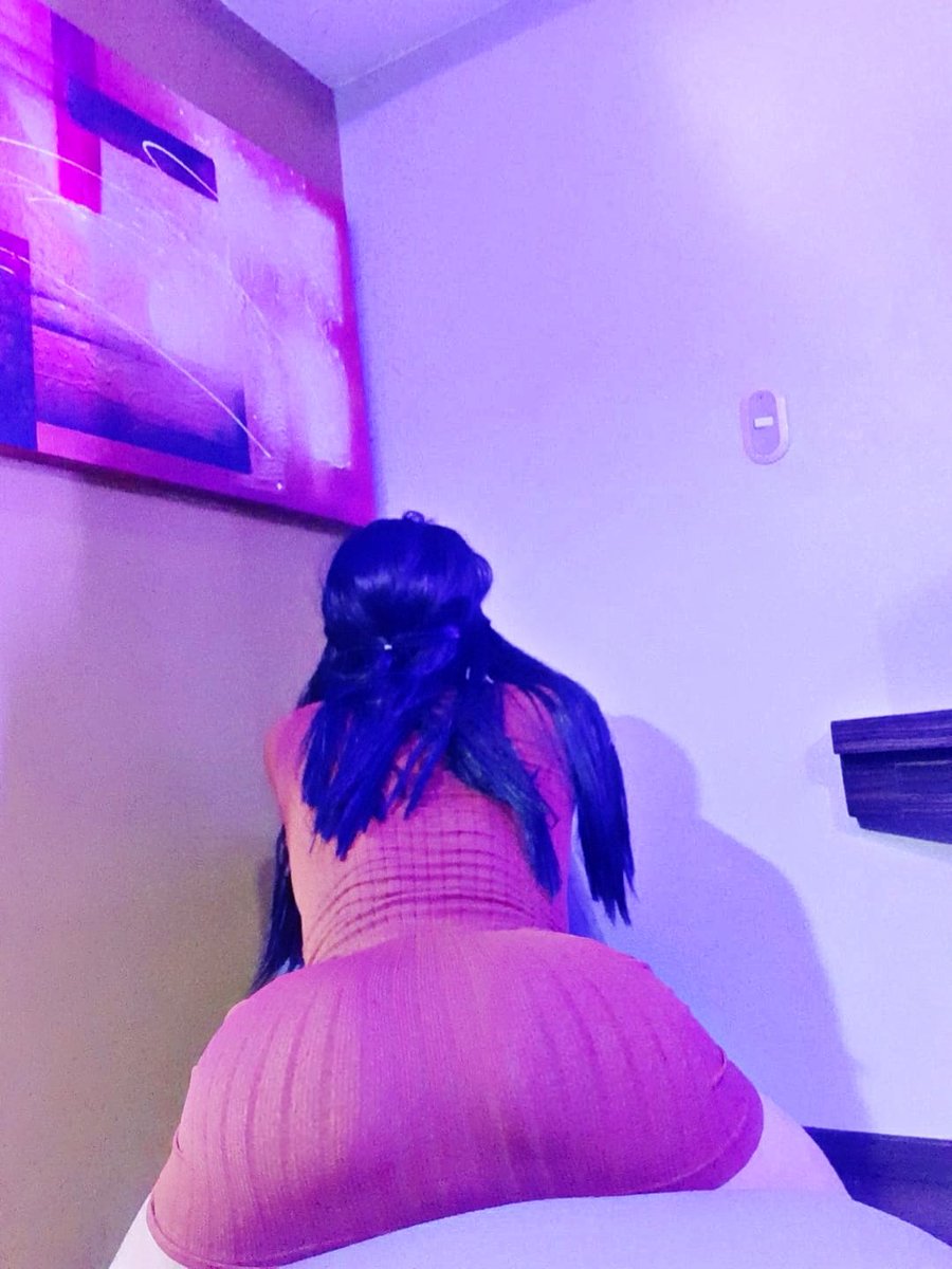 Danielle González tweet media