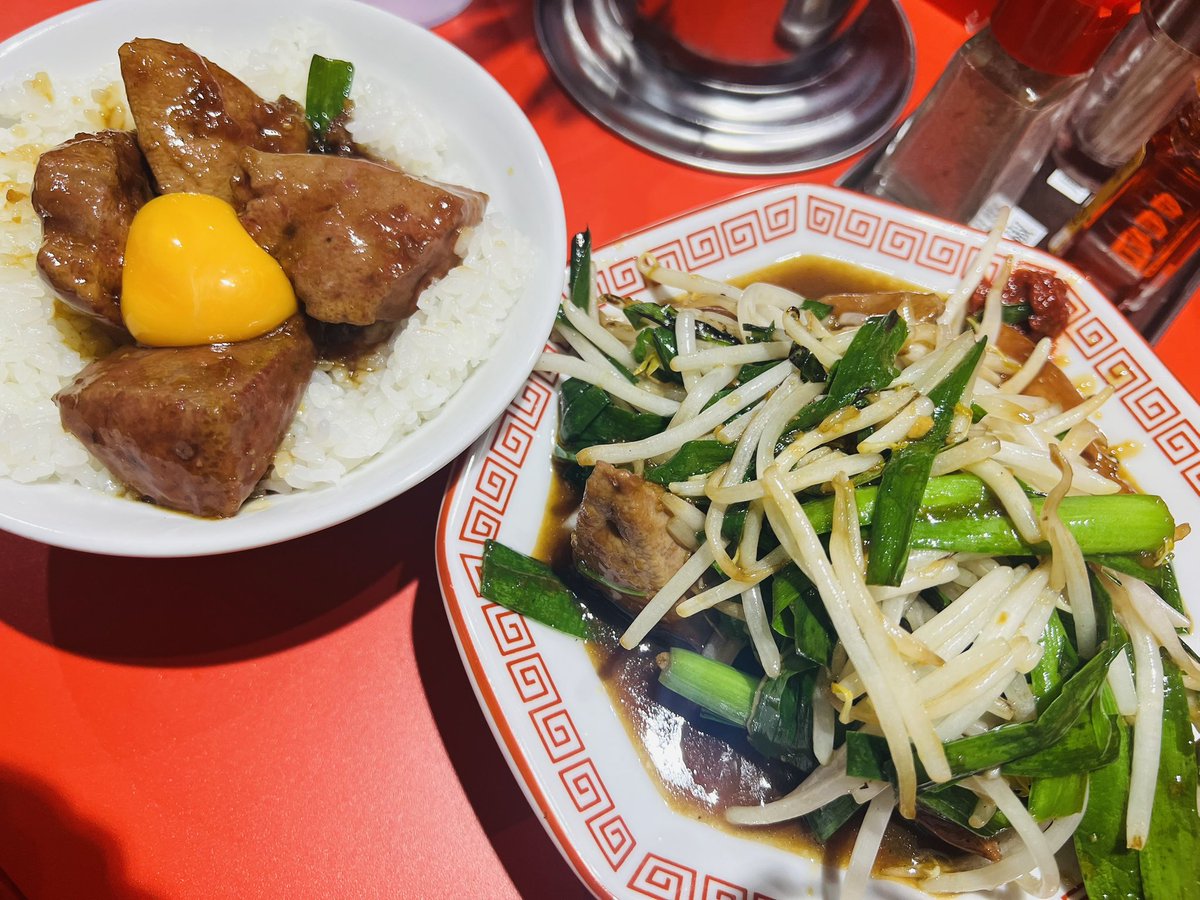 西麻布のゴリラ tweet media