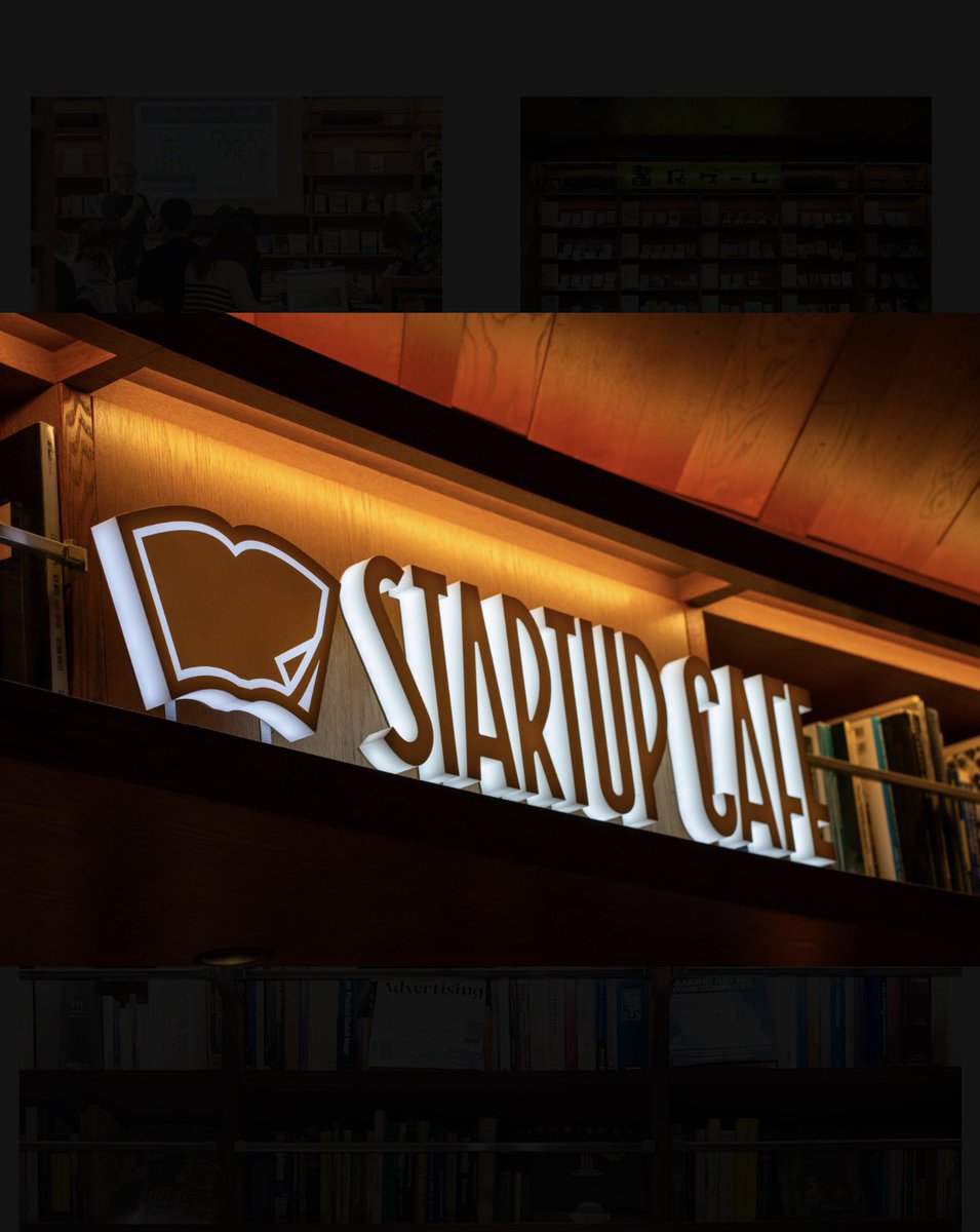 SUC_OSK's tweet photo. 本日のスタートアップカフェ大阪は16時からオープンです！本日は司法書士・行政書士の田中先生の相談日です。
田中先生は第一・第三金曜日がご相談日となっております😊
お気軽にご予約ください🙇‍♀️

▼ご予約・詳細についてはこちら✨
https://t.co/ke6xKnfveQ
#スタートアップカフェ大阪　#起業相談 https://t.co/iTxo5DpmA4