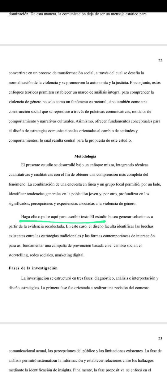 Cristian Alvarado tweet media
