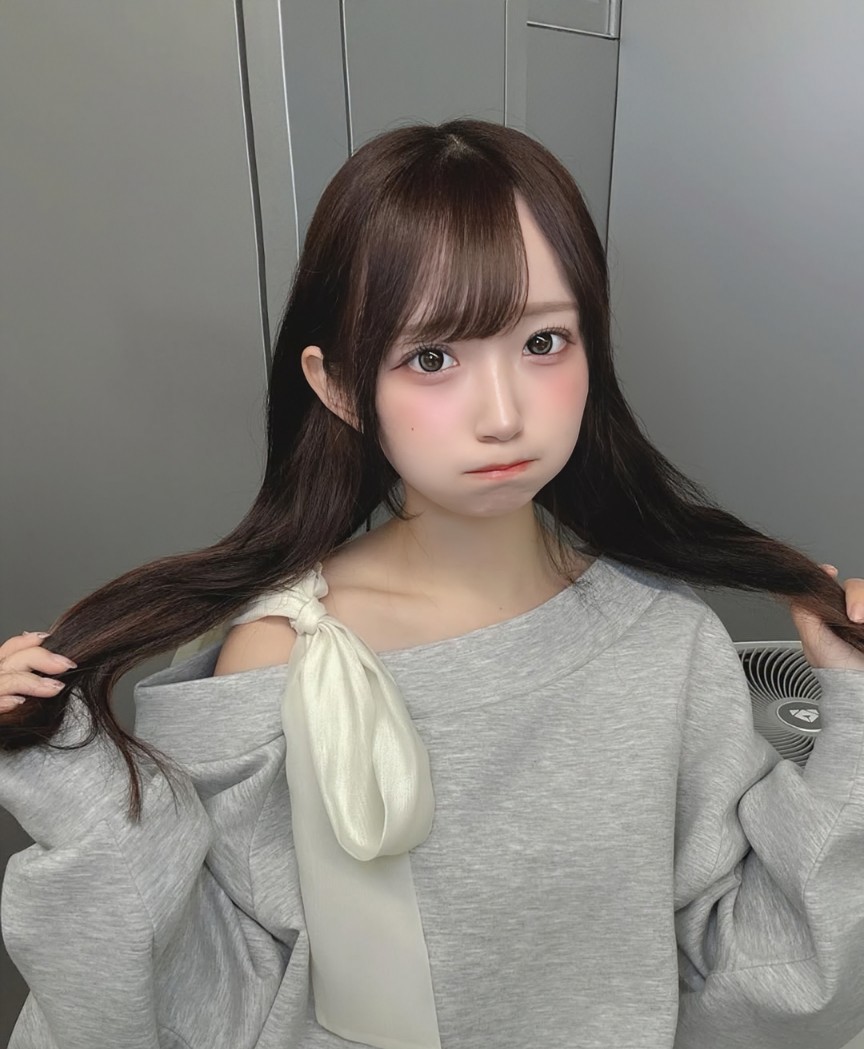 よっちゃん様 こんにちは✨ 金曜日お昼になりました😃 今朝はバタバタしててポスト