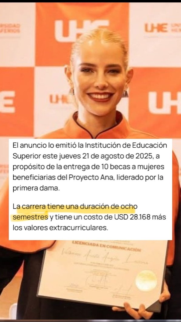 Cristian Alvarado tweet media
