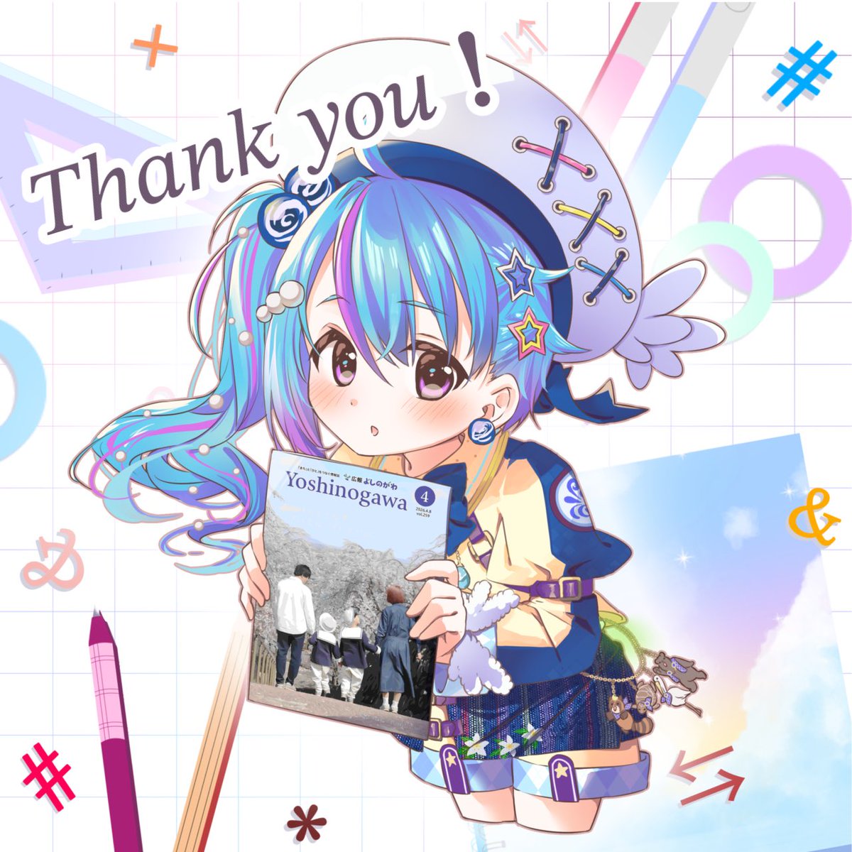 もっちだ🍯TIA156／T27a (@motchida) / Posts / X