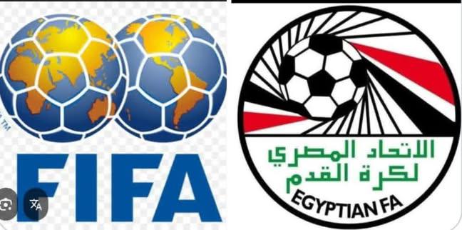 Yasser Mohamed Abo Bassel tweet media