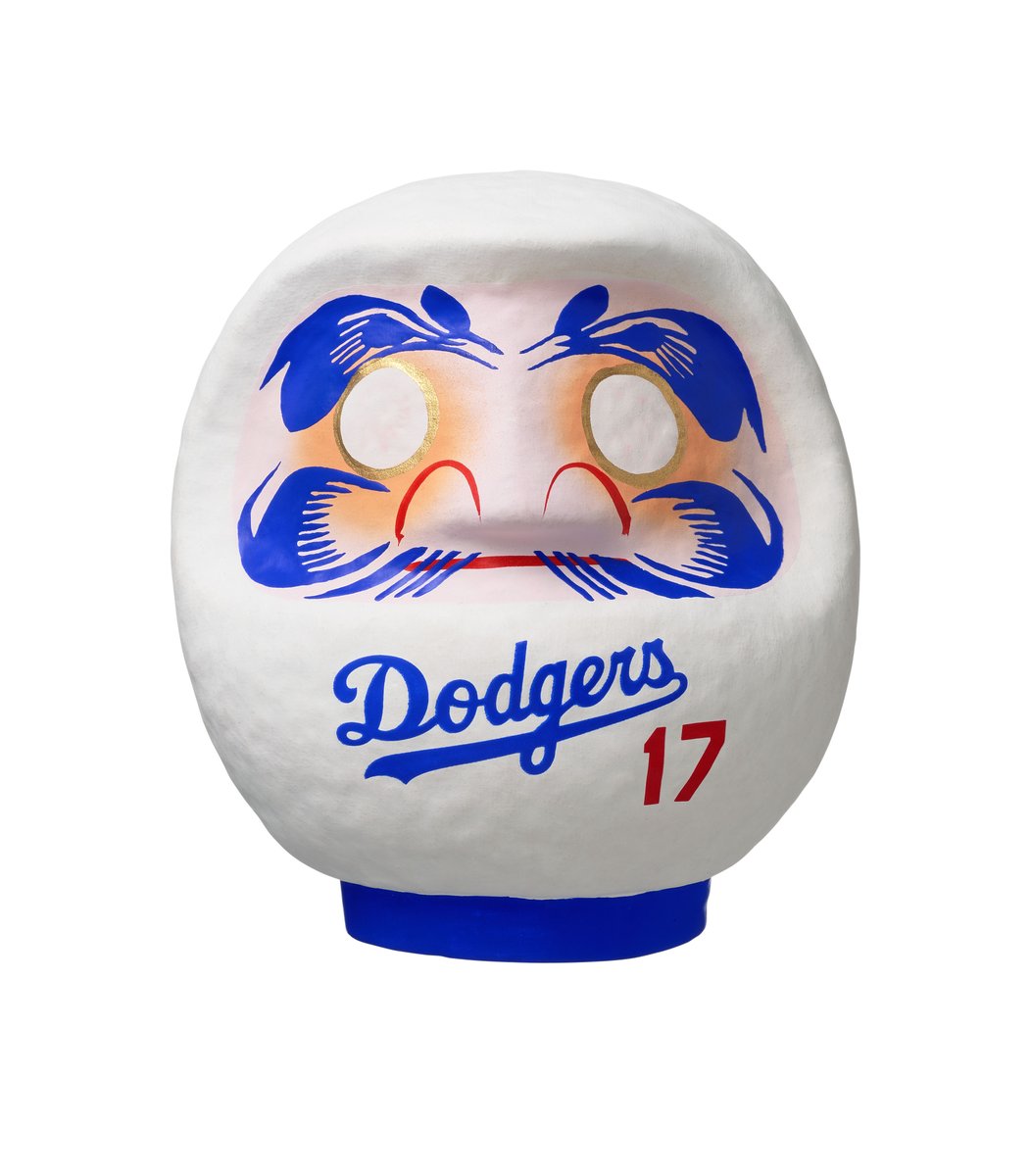 MLB SHOP.jp (@MLBshopjp) / Posts / X